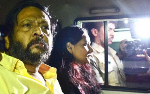 ravi belagere 12 dec 17